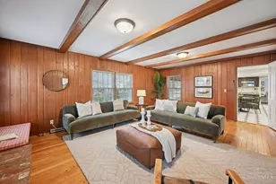 8814 Kenwood Rd, Sycamore Township, OH 45242 - Photo 15