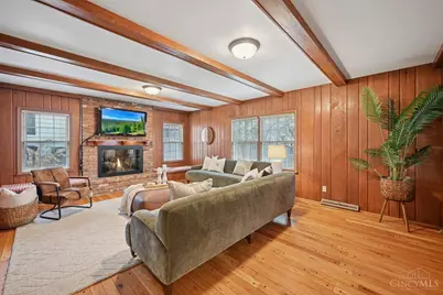 8814 Kenwood Road, Sycamore Township, OH 45242 - Photo 13