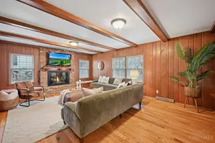 8814 Kenwood Rd, Sycamore Township, OH 45242 - Photo 13