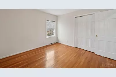 8814 Kenwood Road, Sycamore Township, OH 45242 - Photo 23