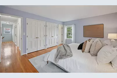 8814 Kenwood Road, Sycamore Township, OH 45242 - Photo 19