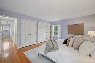 8814 Kenwood Rd, Sycamore Township, OH 45242 - Photo 19