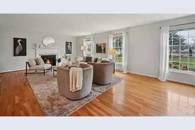 8814 Kenwood Road, Sycamore Township, OH 45242 - Photo 3