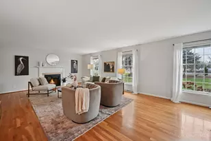 8814 Kenwood Rd, Sycamore Township, OH 45242 - Photo 3