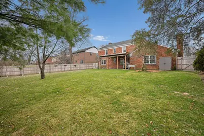 8814 Kenwood Road, Sycamore Township, OH 45242 - Photo 31