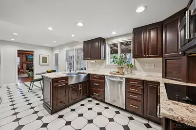 8814 Kenwood Road, Sycamore Township, OH 45242 - Photo 9