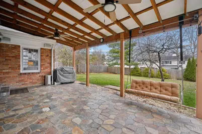 8814 Kenwood Road, Sycamore Township, OH 45242 - Photo 29