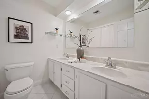 8814 Kenwood Rd, Sycamore Township, OH 45242 - Photo 17