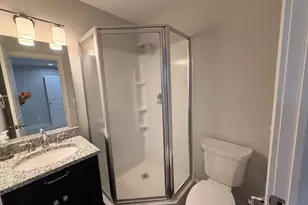540 Slack St, Cincinnati, OH 45202 - Photo 33