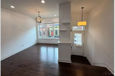 540 Slack Street, Cincinnati, OH 45202 - Photo 3