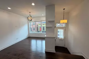 540 Slack St, Cincinnati, OH 45202 - Photo 3
