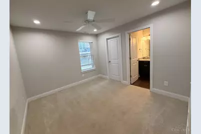 540 Slack Street, Cincinnati, OH 45202 - Photo 31