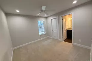 540 Slack St, Cincinnati, OH 45202 - Photo 31