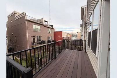 540 Slack Street, Cincinnati, OH 45202 - Photo 35