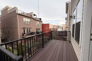 540 Slack St, Cincinnati, OH 45202 - Photo 35