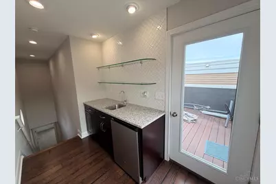 540 Slack Street, Cincinnati, OH 45202 - Photo 27
