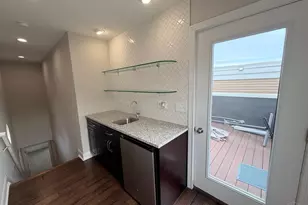 540 Slack St, Cincinnati, OH 45202 - Photo 27
