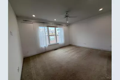 540 Slack Street, Cincinnati, OH 45202 - Photo 19