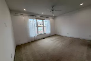 540 Slack St, Cincinnati, OH 45202 - Photo 19