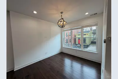 540 Slack Street, Cincinnati, OH 45202 - Photo 5