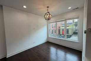 540 Slack St, Cincinnati, OH 45202 - Photo 5