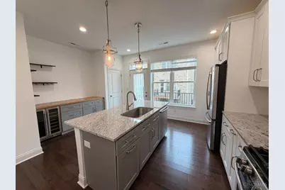 540 Slack Street, Cincinnati, OH 45202 - Photo 9
