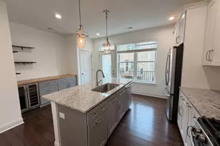 540 Slack St, Cincinnati, OH 45202 - Photo 9