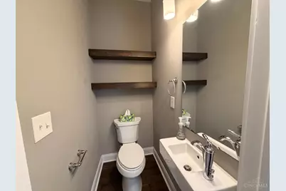 540 Slack Street, Cincinnati, OH 45202 - Photo 11