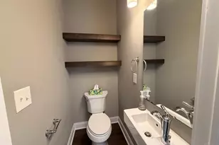 540 Slack St, Cincinnati, OH 45202 - Photo 11