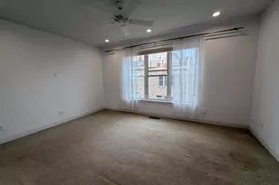 540 Slack St, Cincinnati, OH 45202 - Photo 19