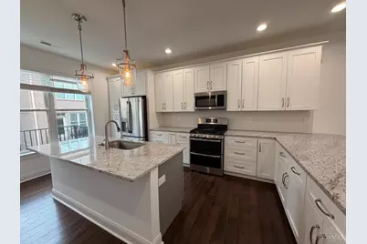 540 Slack Street, Cincinnati, OH 45202 - Photo 7