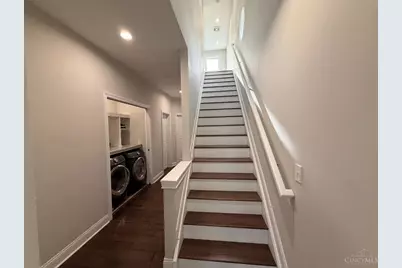 540 Slack Street, Cincinnati, OH 45202 - Photo 25