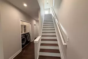 540 Slack St, Cincinnati, OH 45202 - Photo 25