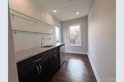 540 Slack Street, Cincinnati, OH 45202 - Photo 25