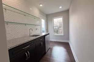 540 Slack St, Cincinnati, OH 45202 - Photo 25