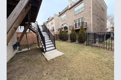 540 Slack Street, Cincinnati, OH 45202 - Photo 37