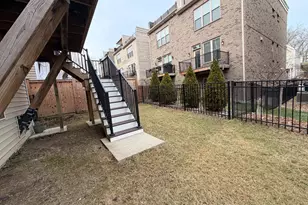 540 Slack St, Cincinnati, OH 45202 - Photo 37