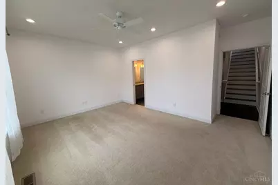 540 Slack Street, Cincinnati, OH 45202 - Photo 21