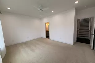 540 Slack St, Cincinnati, OH 45202 - Photo 21