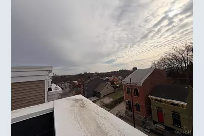 540 Slack Street, Cincinnati, OH 45202 - Photo 29