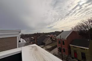 540 Slack St, Cincinnati, OH 45202 - Photo 29