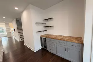 540 Slack St, Cincinnati, OH 45202 - Photo 11