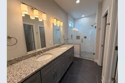 540 Slack Street, Cincinnati, OH 45202 - Photo 21