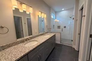 540 Slack St, Cincinnati, OH 45202 - Photo 21