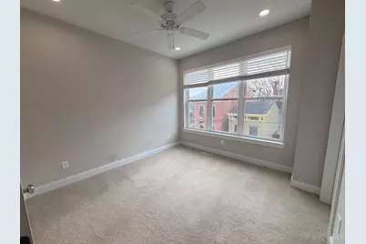 540 Slack Street, Cincinnati, OH 45202 - Photo 15