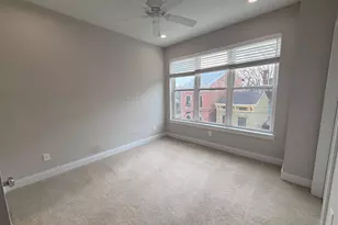 540 Slack St, Cincinnati, OH 45202 - Photo 15