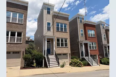 540 Slack Street, Cincinnati, OH 45202 - Photo 1