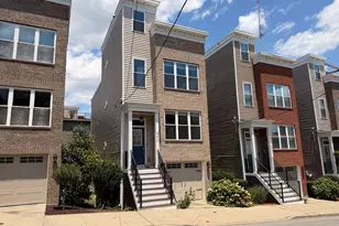 540 Slack St, Cincinnati, OH 45202 - Photo 1