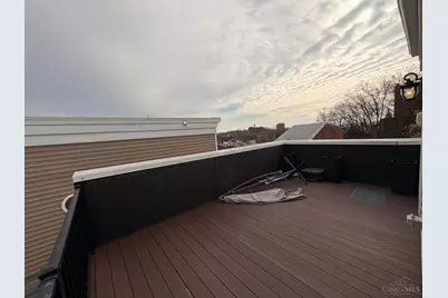 540 Slack Street, Cincinnati, OH 45202 - Photo 29