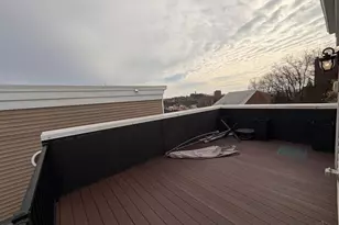 540 Slack St, Cincinnati, OH 45202 - Photo 29